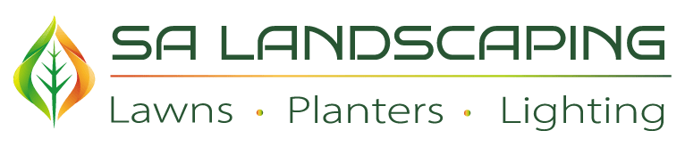 Logo company